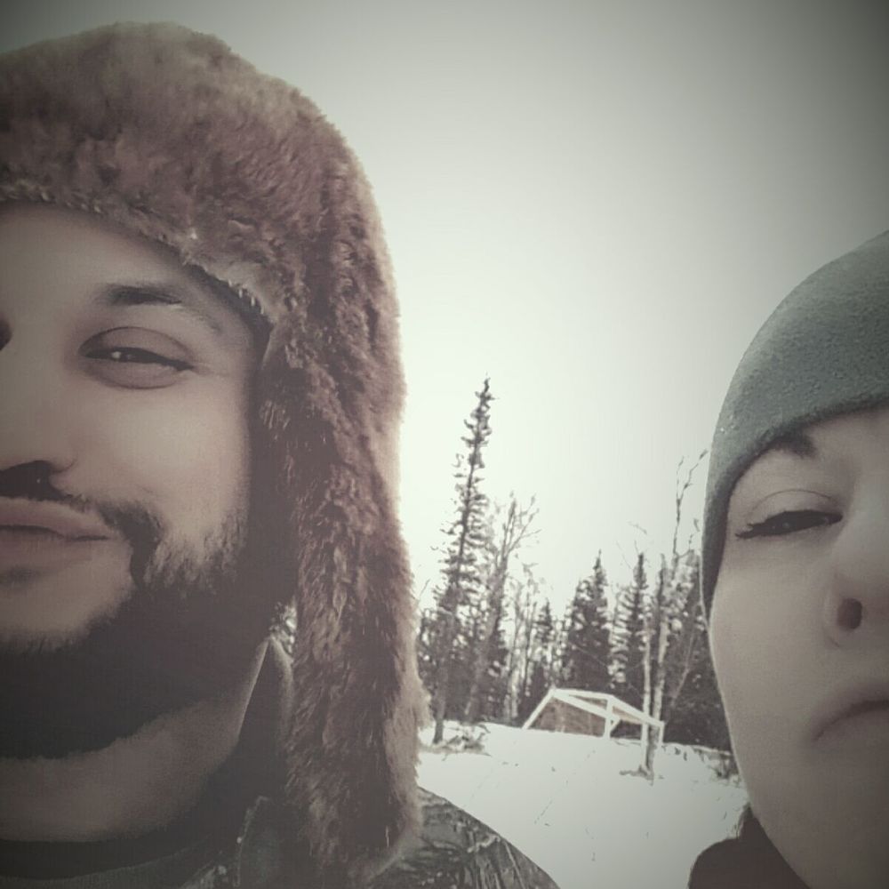 Meet your Posher, Lizz